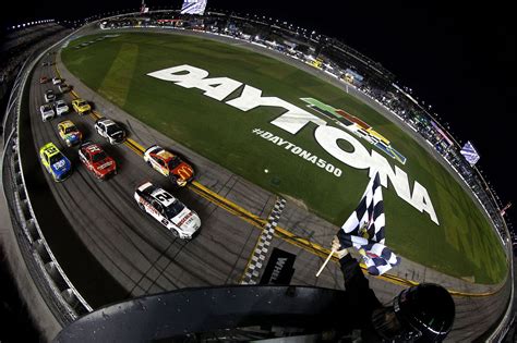 daytona 500 qualifying results|daytona 500 pole qualifying 2023.